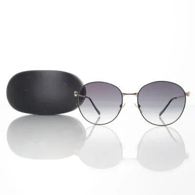 Zonnebril (GA910/S) van Giorgio Armani