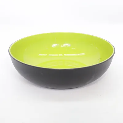 Skål (p) fra Tupperware