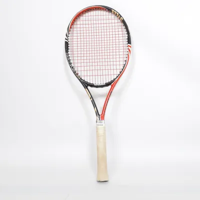 Raquette de tennis (Six.One 95) de Wilson