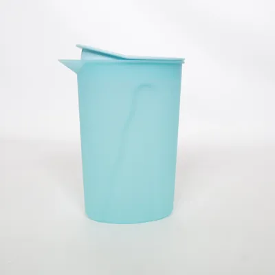 Tillbringare (Blå) från Tupperware