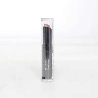 Läppstift (200) från Revlon