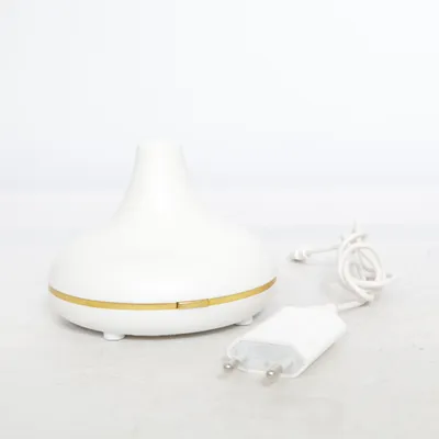 Diffuser (Vit) från Rituals