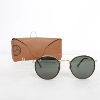 Sunglasses (RB3647-N) from Ray-Ban