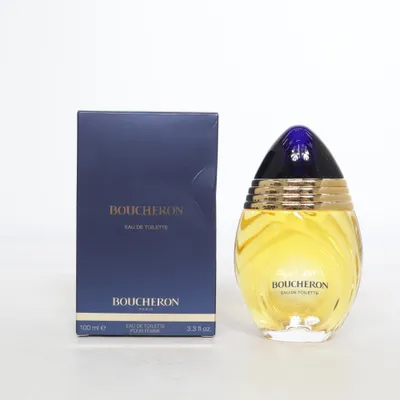 Eau de Toilette (Boucheron) från Boucheron
