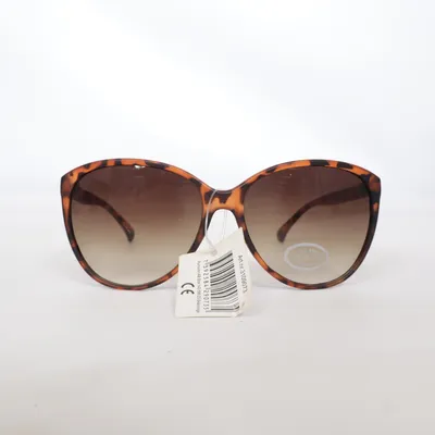 Solglasögon (Brun, Flerfärgad) från Runsven