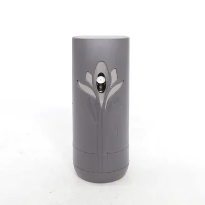 Diffuser (Grå) fra Airwick