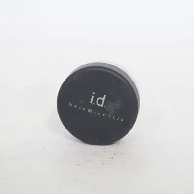 Ögonskugga (Rosa) från Bare Minerals