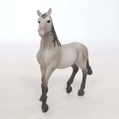 Leksaksdjur från Schleich