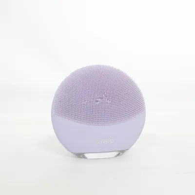 Accessoire soin visage (Luna 3) de Foreo
