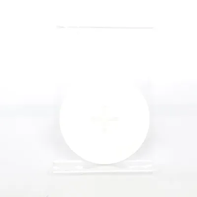 Draadloze oplader van IKEA