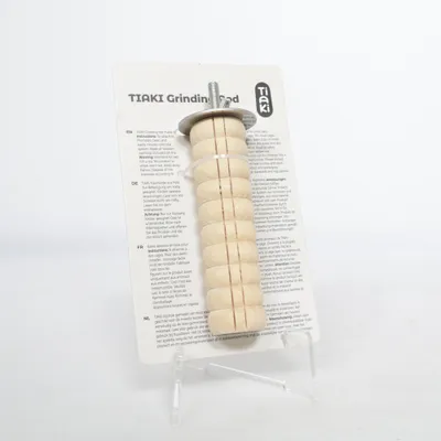 Accessoire pour animaux de compagnie (Grinding Rod) de Tiaki
