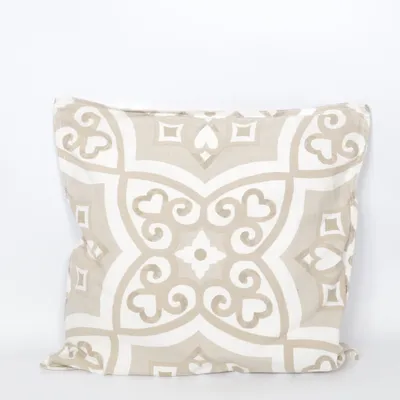 Cushion (Multicolored) from Jotex