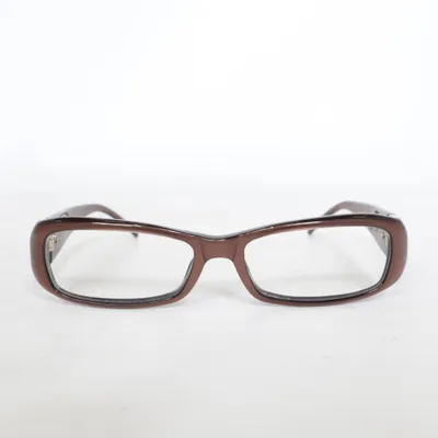 Lunettes (Marron) de Hugo Boss