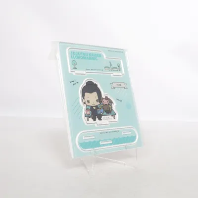 Woondecoratie (Lloromannic) van Sanrio