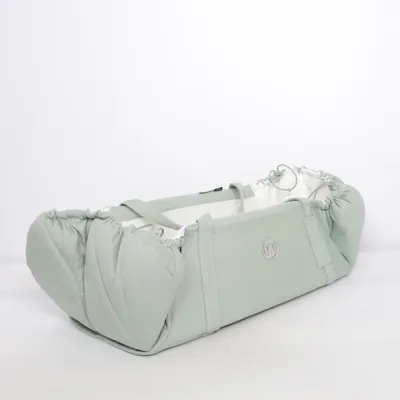 Babynest (SleepCarrier) fra Najell