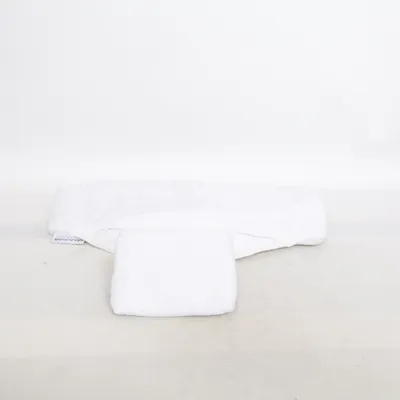 Zijslaap kussen (Baby Sleep) van Doomoo
