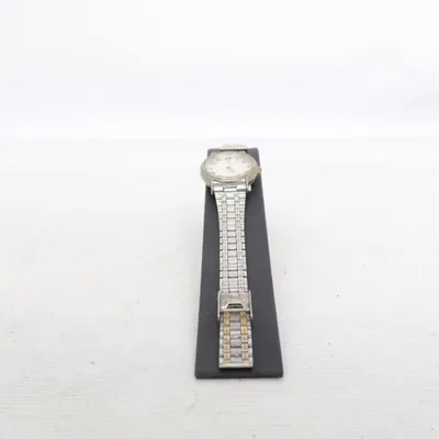 Montre (Argent, Or) de Perfect