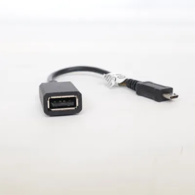 USB-adapter (EC310) från Sony