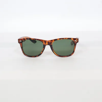 Sunglasses (Multicolored) from Name It