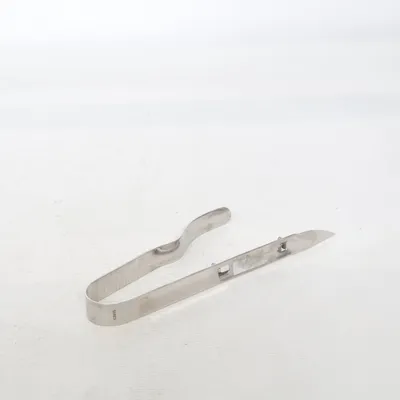 Köksredskap (Silverfärgad) från WMF