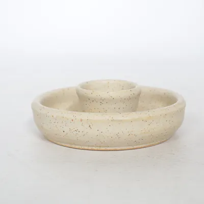 Äggkopp (Beige) från ALF