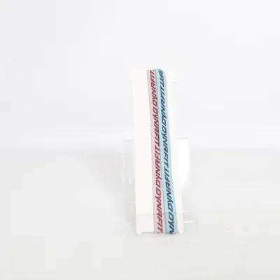 Fitness accessoires (Roze, Blauw) van Dynafit