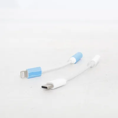 HDMI-adapter