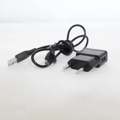 Mobile charger from Samsung