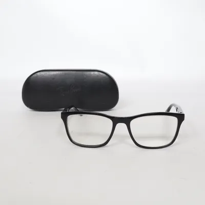 Bril (RB 5279) van Ray-Ban