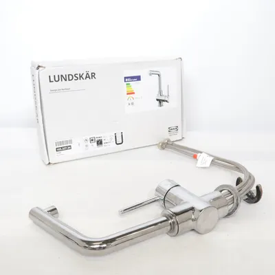 Vandhane (LUNGSKÄR) fra IKEA