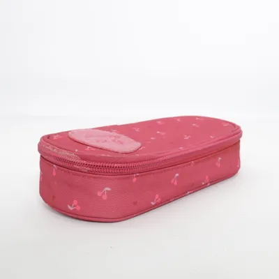 Etui van Beckmann