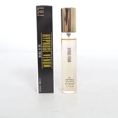 Eau de Parfum (HYPNOSE VENOM) från Duftheld