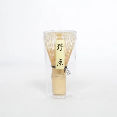 Hand whisk (Beige)