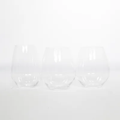 Drinkglas (Transparant) van Spiegelau