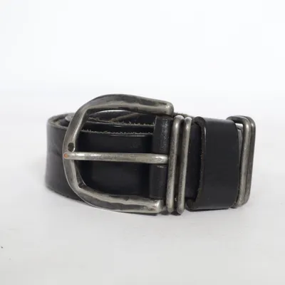 Riem (Zwart) van Saddler