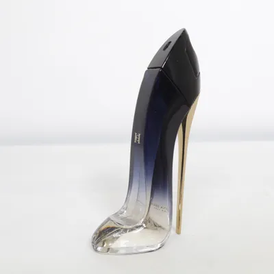 Eau de Parfum (Good Girl) van Carolina Herrera