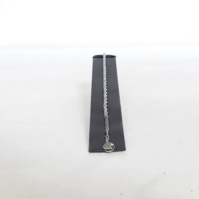 Armbånd (Sølv) fra Edblad Ukendt metal