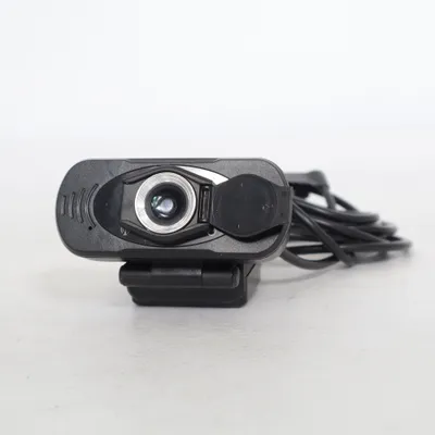 Webcam de Xiaomi