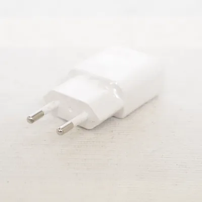 Mobilladdare (HW-050100E01) från Huawei