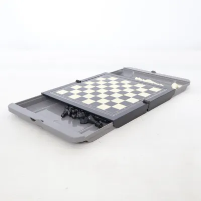 Brädspel från Intex