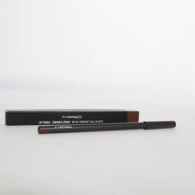 Lipliner (Lip Pencil) van MAC