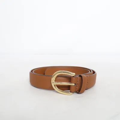 Ceinture (Marron)