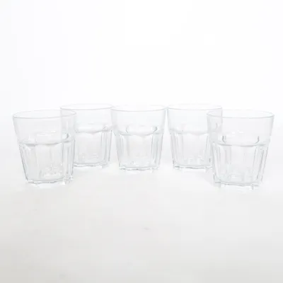 Dricksglas (IKEA) från IKEA