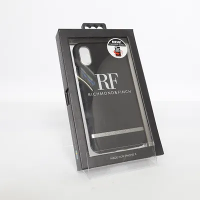 Telefoonhoesje (Freedom Series) van Richmond & Finch