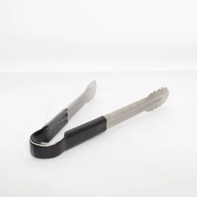 Grillbestick (Silverfärgad, Svart)