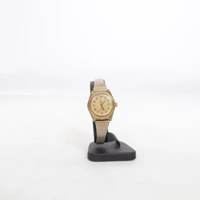 Wristwatch (Club 2000) from Certina