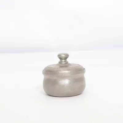 Accessory