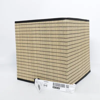 Förvaringslåda (Gnabba) från IKEA