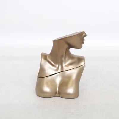 Eau de Parfum (Eilish) from Billie Eilish
