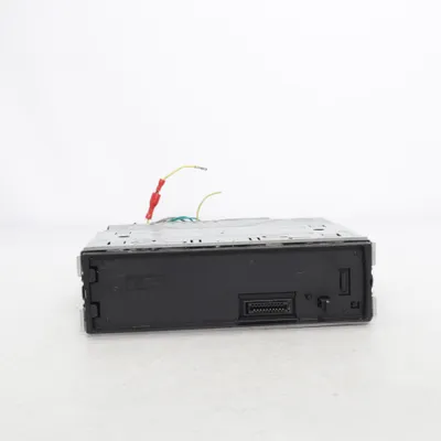 Adapter (Mvh-160Ui) from Pioneer